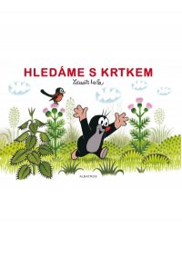 Hledáme s Krtkem