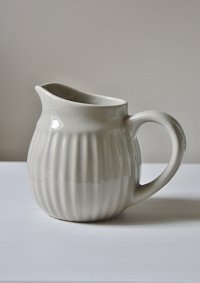 Džbánek na smetanu, mléčenka Mynte Latte