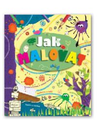 Jak malovat