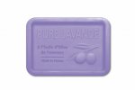 Mýdlo LEVANDULE 120g - Esprit Provence