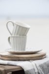 Hrneček Mynte Latte