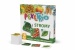PEXETRIO Stromy