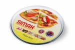 Forma na pizzu 32 cm