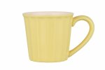 Hrneček Mynte Lemonade