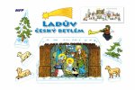 LADŮV ČESKÝ BETLÉM
