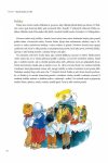 Vánoce - historie, zvyky, tradice (+ betlém k vystřižení)