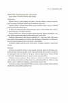 Vánoce - historie, zvyky, tradice (+ betlém k vystřižení)