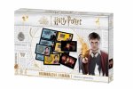 Harry Potter - Brumbálova armáda