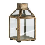 Lucerna Norr mini