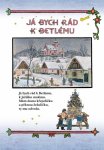 Krásné české Vánoce - Josef Lada