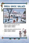 Krásné české Vánoce - Josef Lada