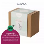 Hrníček porcelánový Mushroom