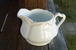 Mléčenka porcelánová - zlatá vlnka