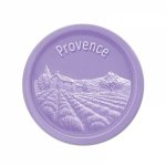 Mýdlo levandule 100g - Esprit Provence