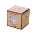 Mýdlo levandule 100g - kostka - Esprit Provence