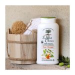 SPRCHOVÝ KRÉM - POMERANČOVÝ KVĚT 250 ml Le Petit Olivier