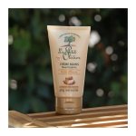 KRÉM NA RUCE s arganovým olejem 75 ml - Le petit Olivier