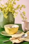 Miska na müsli Mynte Lemonade