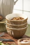 Miska na müsli Mynte Hazelnut