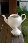 Konvička porcelánová se zlatou EPIAG