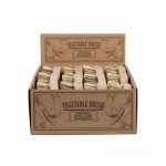 Kartáček na zeleninu