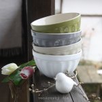 Miska na müsli Mynte Latte