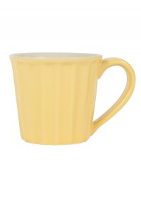 Hrneček Mynte Lemon Zest