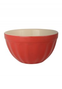 Miska na müsli Mynte Strawberry