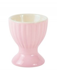 Stojánek na vejce Mynte English Rose