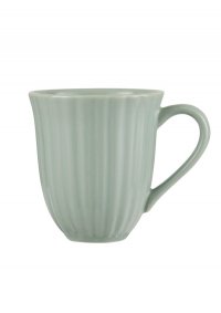 Hrnek Mynte Green Tea
