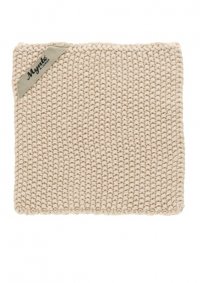 Chňapka Mynte powder