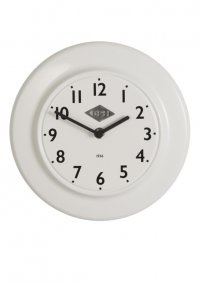 Hodiny - Clock CPH 1936