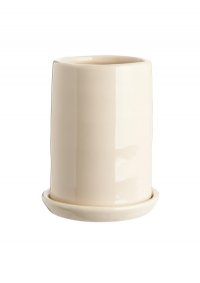Květník keramický Bouquet