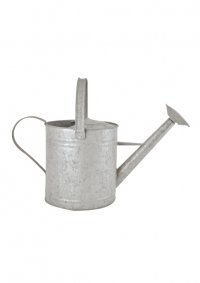 Zahradní konev 3,6 l