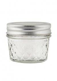 Dózička - kořenka Harlequin 75 ml