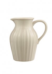 Džbán 1,7 l MYNTE Latte