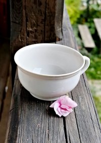 Šálek porcelánový