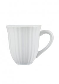 Hrnek Mynte Pure White