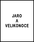 Sezónní zboží