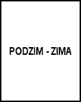 Sezónní zboží